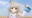 2024-04-13 15:16の投稿