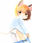 2020-01-15 19:41の投稿
