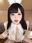 2024-04-13 20:00の投稿