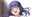 2024-04-16 00:00の投稿