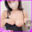 片方だけ…♡ (1/3)