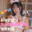 2024-05-05 20:00の投稿