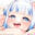 2024-04-13 18:34の投稿