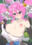 2020-01-15 20:51の投稿