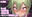 2024-04-13 20:49の投稿