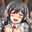 2020-01-15 20:59の投稿
