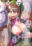 2024-04-13 21:28の投稿