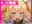 2024-04-13 21:58の投稿