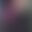 2024-04-13 22:20の投稿