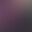 2024-04-13 22:23の投稿