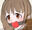 2024-04-13 22:29の投稿