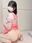 2024-04-14 19:00の投稿