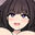 2024-04-13 22:56の投稿