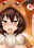 2020-01-15 21:30の投稿
