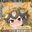 2024-04-13 23:33の投稿