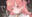 2024-04-14 00:20の投稿