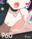 2020-01-15 21:46の投稿
