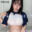 2024-04-16 18:00の投稿