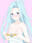 2020-01-15 21:51の投稿