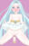 2020-01-15 21:54の投稿