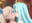 2020-01-15 21:56の投稿
