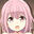 2024-04-14 07:00の投稿