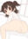 2024-04-14 02:40の投稿