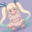 2020-01-15 22:01の投稿