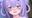 2024-04-14 08:00の投稿