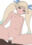 2020-01-15 22:04の投稿
