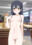 2020-01-15 22:14の投稿