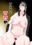 2024-04-15 00:00の投稿