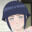2024-04-14 08:28の投稿