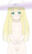 2020-01-15 22:16の投稿