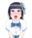 2020-01-15 22:30の投稿