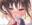 2024-04-14 11:56の投稿