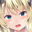 2024-04-14 15:12の投稿