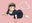 2020-01-18 00:00の投稿