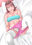 2020-01-15 23:54の投稿