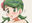 2020-01-16 00:12の投稿