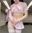 2020-01-16 07:00の投稿