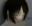 2020-01-16 01:20の投稿