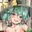 2024-04-14 21:14の投稿