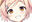 2024-04-14 21:27の投稿