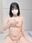 2024-04-14 19:00の投稿