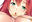 2020-01-16 04:32の投稿