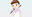 2024-04-15 00:11の投稿
