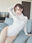 2024-04-15 00:30の投稿