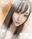 2024-04-15 19:00の投稿