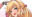 2024-04-15 01:02の投稿